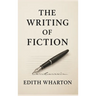 The Writing of Fiction