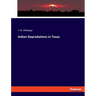 Indian Depredations in Texas