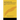 The Principles Of The Differential And Integral Calculus: And Their Application To Geometry (1847)