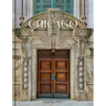 Doorways of Chicago