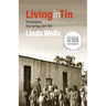Living in Tin: The Bungalow, Alice Springs, 1914-1929