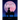 Eleanor's Moon