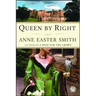 Queen by Right