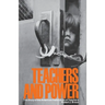 Teachers Power