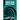 The Launch (Boom Town Reflections) Volume 9