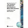 Treatment of Collective Coordin... (V34)