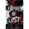 Empire of Lust: Special Edition Print