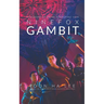 Ninefox Gambit RPG