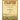 Lake Superior to Rainy Lake: Three Centuries of Fur Trade History, A Collection of Writings