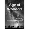 Age of Wonders