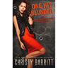 One Hit Blunder