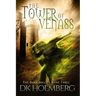 The Tower of Venass