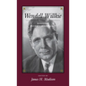 Wendell Willkie: Hoosier Internationalist