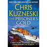 The Prisoner's Gold