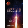 Mars Station