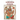 Hanuman Chalisa: Pocket book in English
