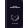 Library of Advertising, Volume 3