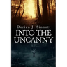 Into the Uncanny: 12 Tales of Terror