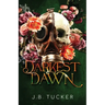 Darkest Dawn