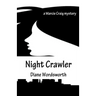 Night Crawler