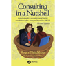Consulting in a Nutshell: A practical guide to successful general practice consultations before, during and beyond the MRCGP