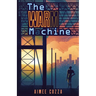 The Warm Machine
