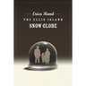 The Ellis Island Snow Globe