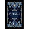 Evernight