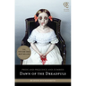 Pride and Prejudice and Zombies: Dawn of the Dreadfuls
