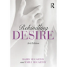 Rekindling Desire