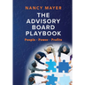 The Advisory Board Playbook
