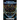The Ascendant