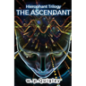 The Ascendant