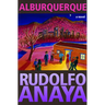 Alburquerque