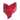 The Heart of Desire: Keys to the Pleasures of Love