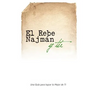 El Rebe Najmán y Tú: Cómo la sabiduría del Rebe Najmán de Breslov puede cambiar tu vida