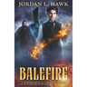 Balefire