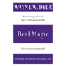 Real Magic