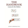 The Handbook: Lessons for My Children