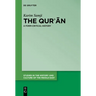 The Qur'ān: A Form-Critical History