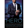 Hero