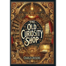 The Old Curiosity Shop (Collector's Edition) (Laminated Hardback with Jacket)