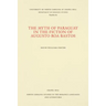 The Myth of Paraguay in the Fiction of Augusto Roa Bastos