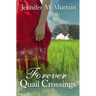 Forever Quail Crossings
