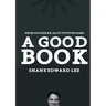 A Good Book
