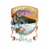 Veranda People