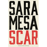 Scar
