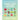 Crossword Puzzle Book For Teens: Fun Activity Books For Young Adults