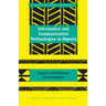 Information and Communication Technologies in Nigeria: Prospects and Challenges for Development
