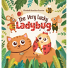 The Very Lucky Ladybug